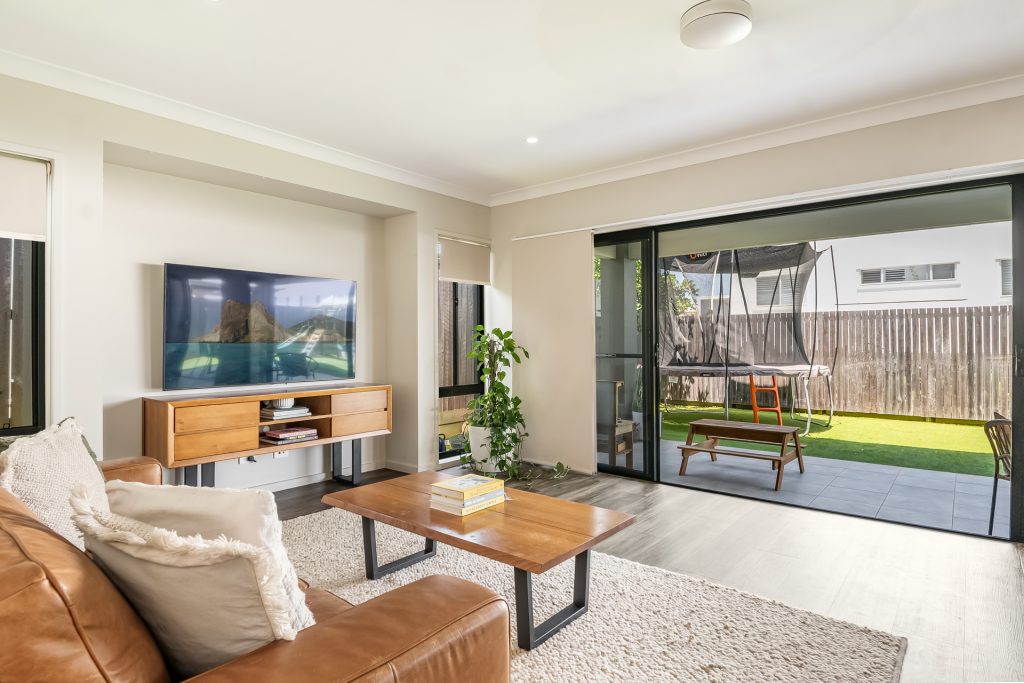 Sold - 15 Surf Avenue - New Property in Skennars Head - Real Estate by Jason Crethar
