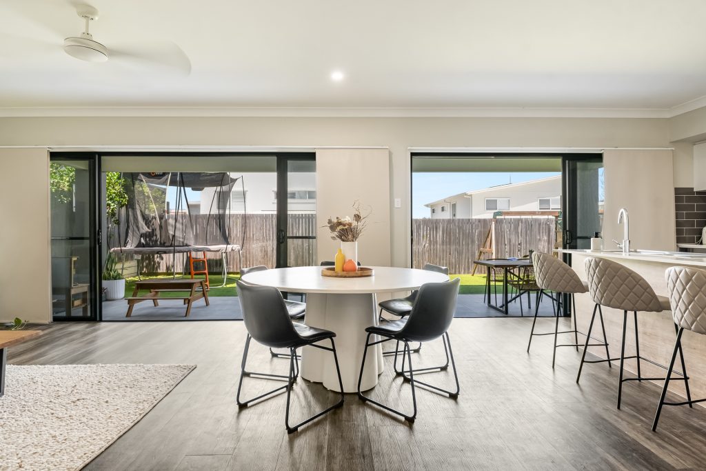 Sold - 15 Surf Avenue - New Property in Skennars Head - Real Estate by Jason Crethar
