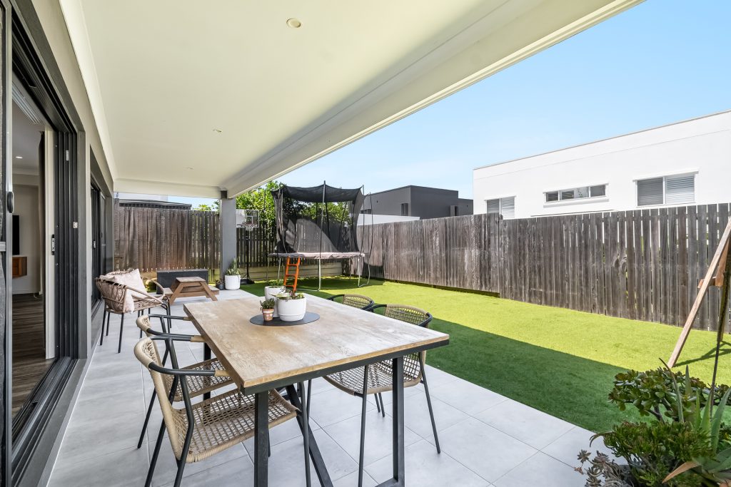 Sold - 15 Surf Avenue - New Property in Skennars Head - Real Estate by Jason Crethar