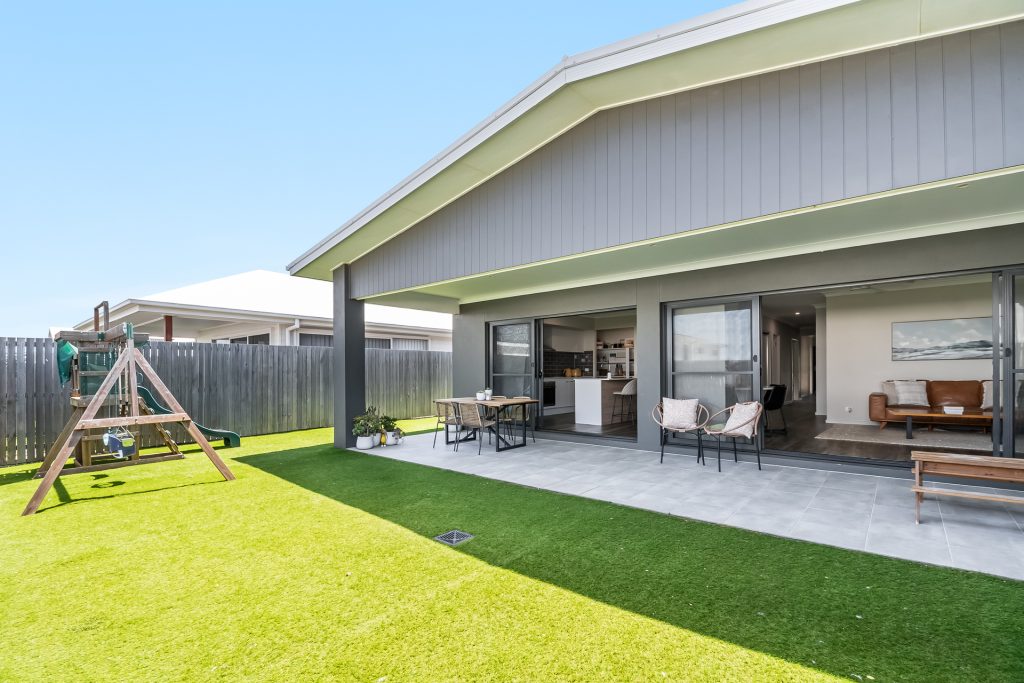 Sold - 15 Surf Avenue - New Property in Skennars Head - Real Estate by Jason Crethar