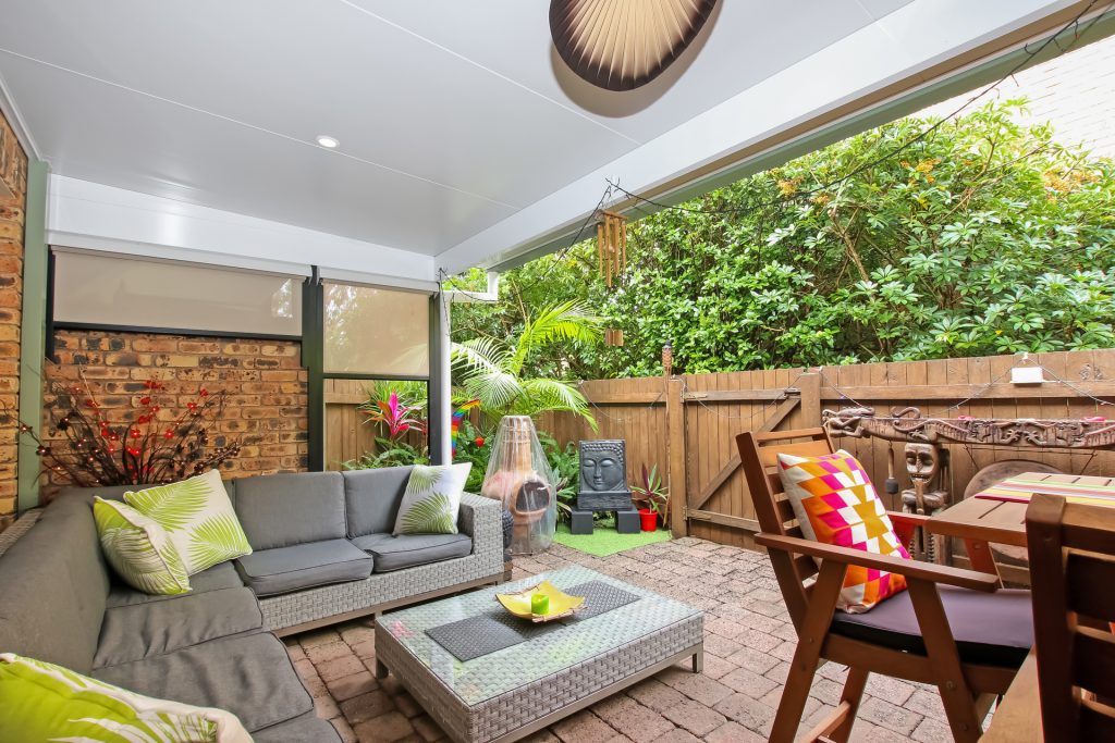 Sold - 2/33 McKinnon Street - New Property in East Ballina - Real Estate by Shawn Bishop & Jamie Marshall