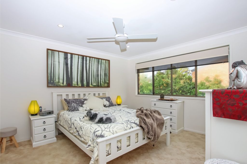 Sold - 2/33 McKinnon Street - New Property in East Ballina - Real Estate by Shawn Bishop & Jamie Marshall