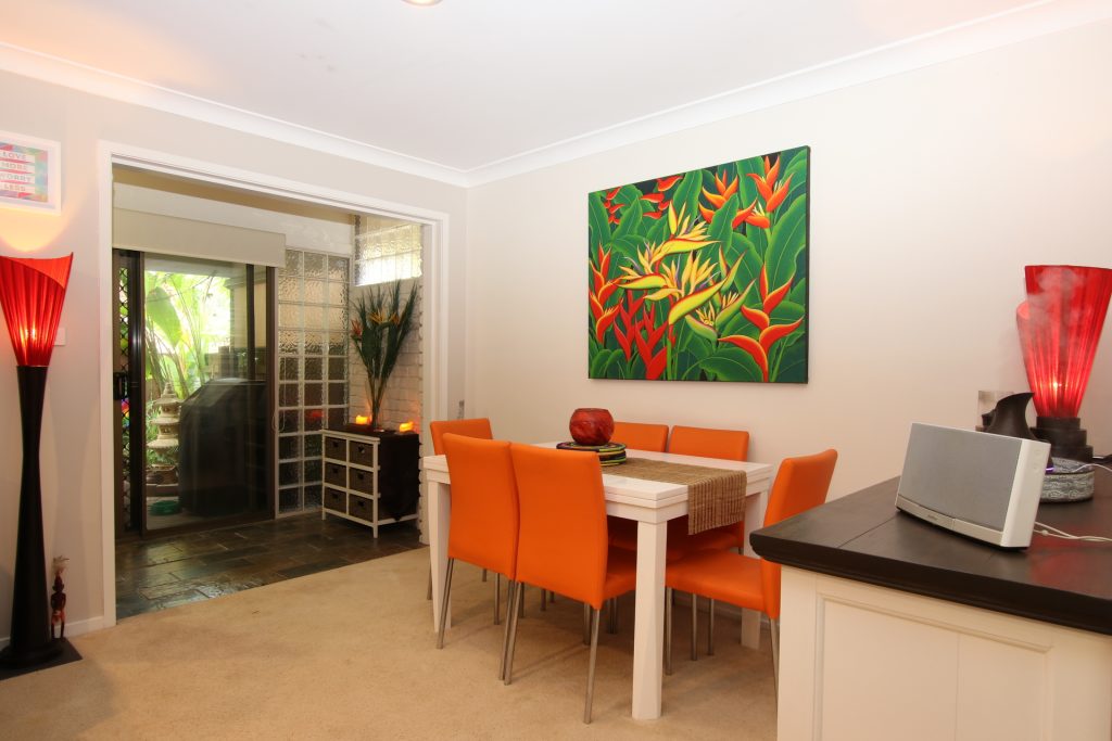 Sold - 2/33 McKinnon Street - New Property in East Ballina - Real Estate by Shawn Bishop & Jamie Marshall