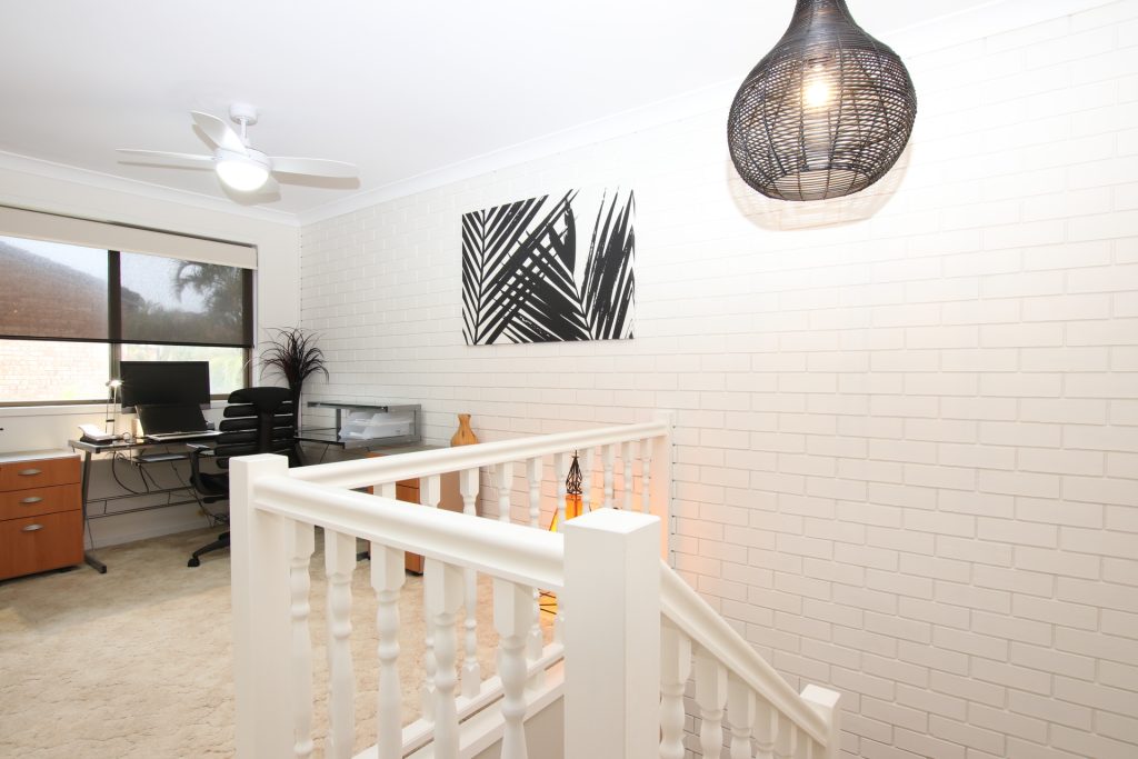 Sold - 2/33 McKinnon Street - New Property in East Ballina - Real Estate by Shawn Bishop & Jamie Marshall