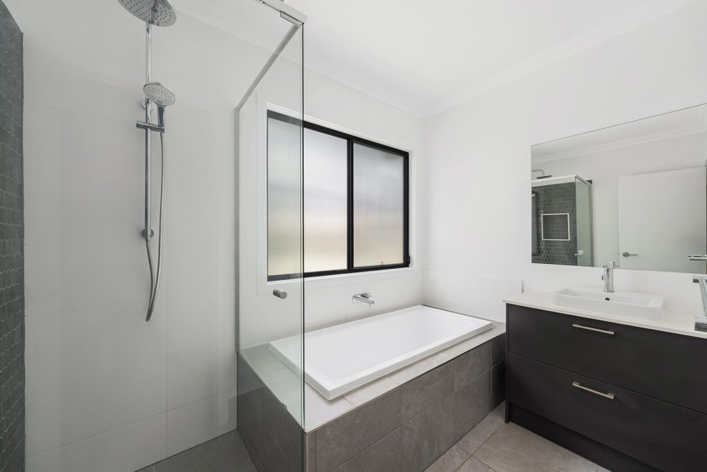 Sold - 66 Stoneyhurst Drive - New Property in Lennox Head - Real Estate by Mal Hamblin & James Aubusson