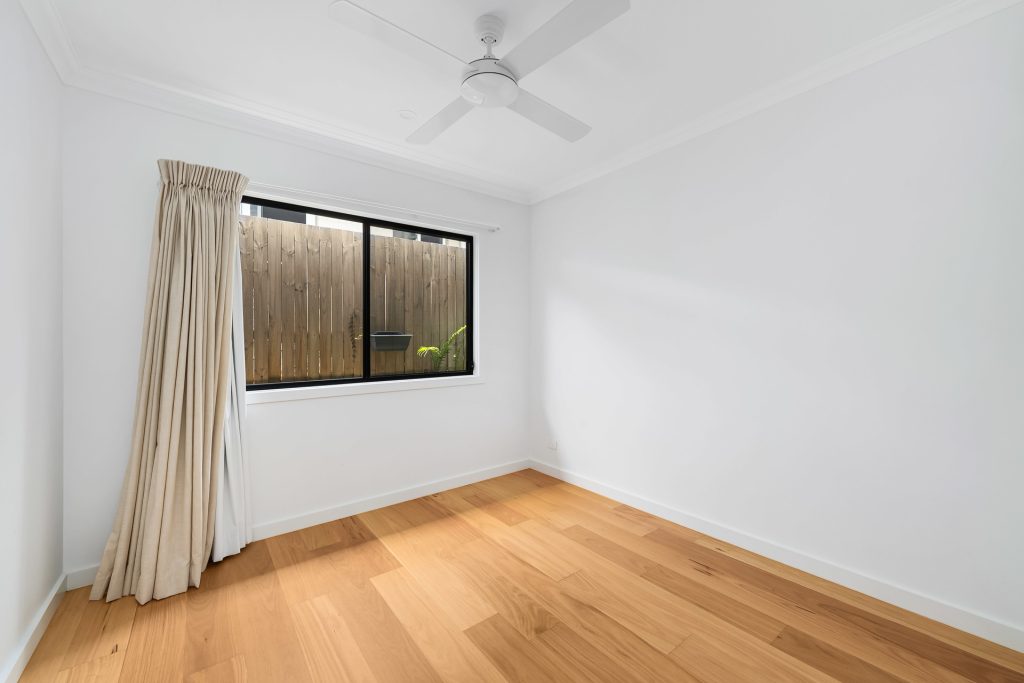 Sold - 66 Stoneyhurst Drive - New Property in Lennox Head - Real Estate by Mal Hamblin & James Aubusson