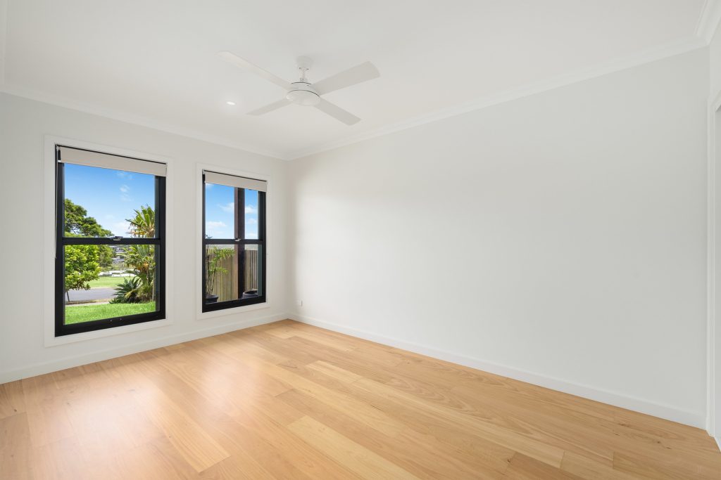 Sold - 66 Stoneyhurst Drive - New Property in Lennox Head - Real Estate by Mal Hamblin & James Aubusson