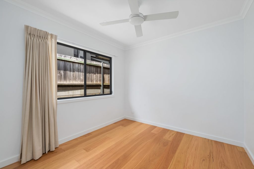 Sold - 66 Stoneyhurst Drive - New Property in Lennox Head - Real Estate by Mal Hamblin & James Aubusson