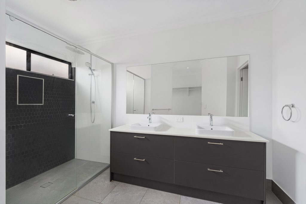 Sold - 66 Stoneyhurst Drive - New Property in Lennox Head - Real Estate by Mal Hamblin & James Aubusson