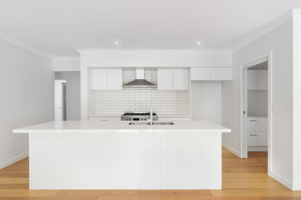 Sold - 66 Stoneyhurst Drive - New Property in Lennox Head - Real Estate by Mal Hamblin & James Aubusson