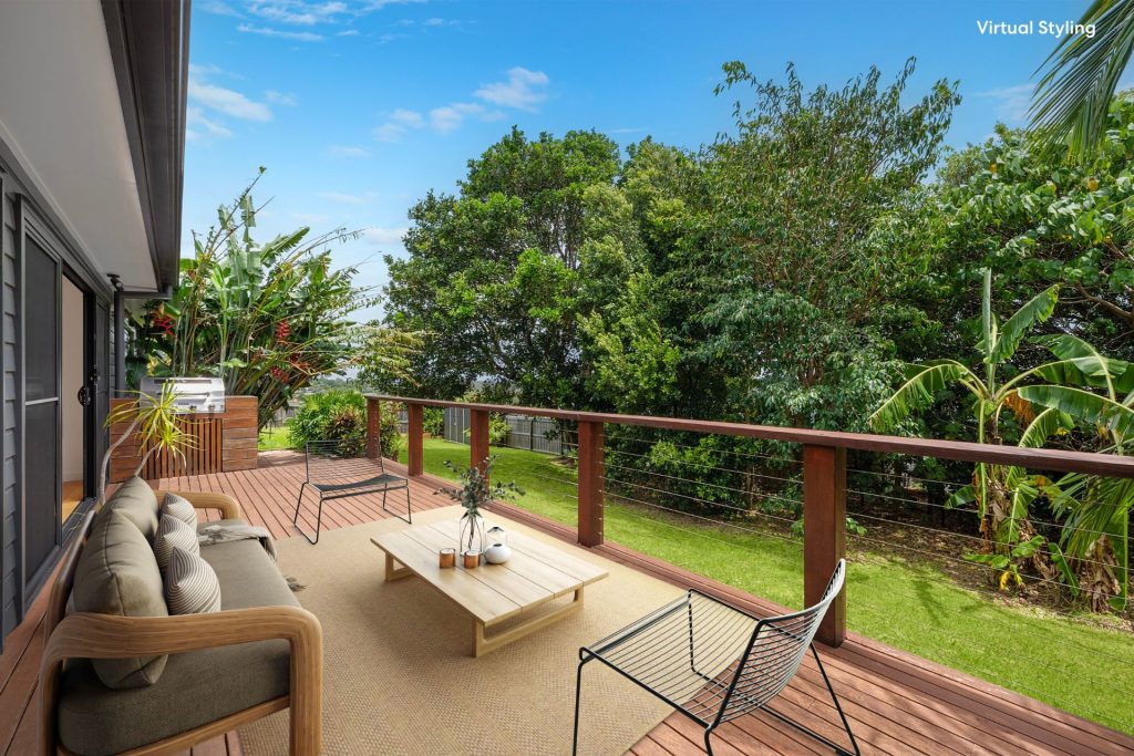 Sold - 66 Stoneyhurst Drive - New Property in Lennox Head - Real Estate by Mal Hamblin & James Aubusson