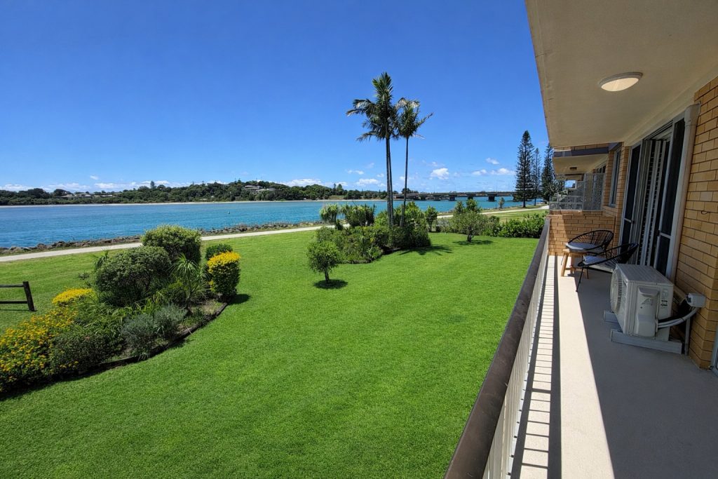 Sold - 1/23 Namitjira Place - New Property in Ballina - Real Estate by