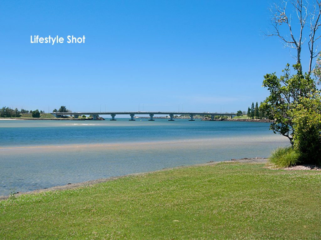 Sold - 1/23 Namitjira Place - New Property in Ballina - Real Estate by 