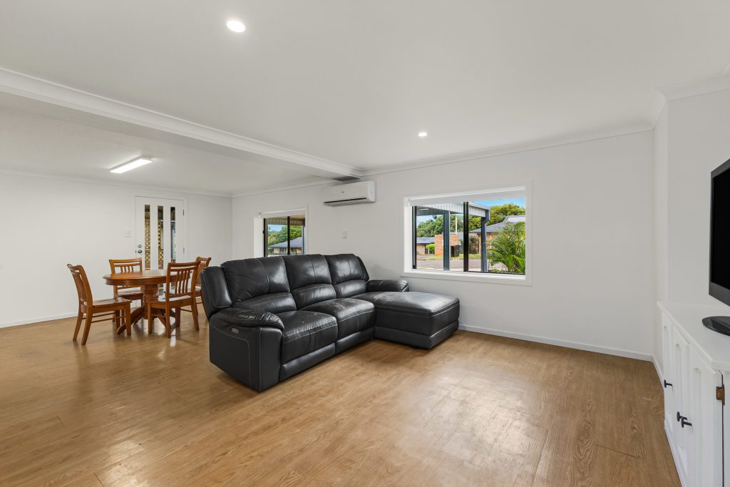 Sold - 5 Norvell Grove - New Property in Alstonville - Real Estate by Bill Johnston