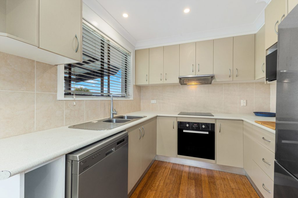 Sold - 5 Norvell Grove - New Property in Alstonville - Real Estate by Bill Johnston