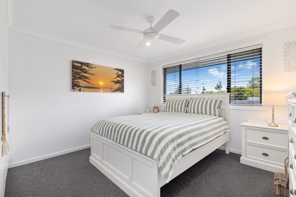 Sold - 5 Norvell Grove - New Property in Alstonville - Real Estate by Bill Johnston