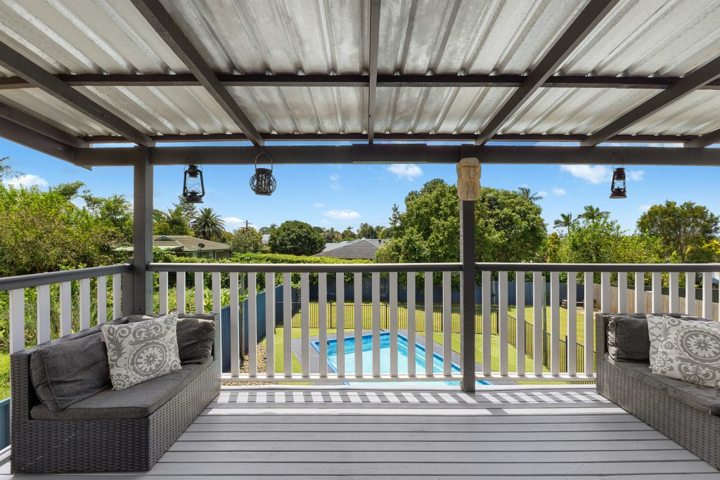 Sold - 5 Norvell Grove - New Property in Alstonville - Real Estate by Bill Johnston