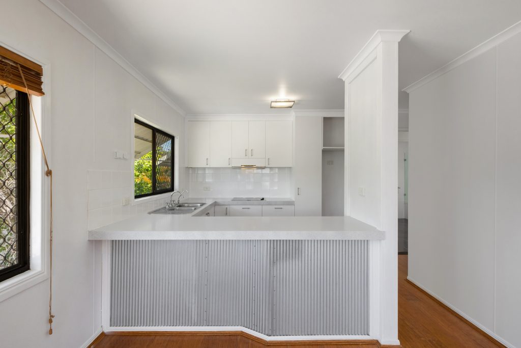 Sold - 40 Riverview Avenue - New Property in West Ballina - Real Estate by Shawn Bishop & Jamie Marshall