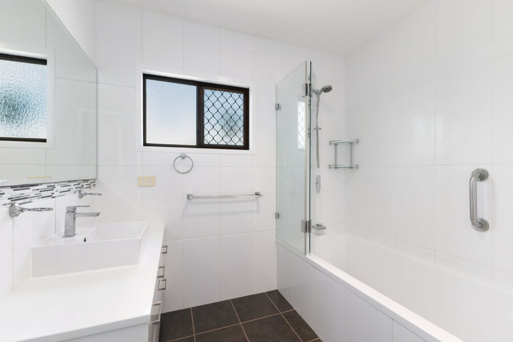 Sold - 40 Riverview Avenue - New Property in West Ballina - Real Estate by Shawn Bishop & Jamie Marshall