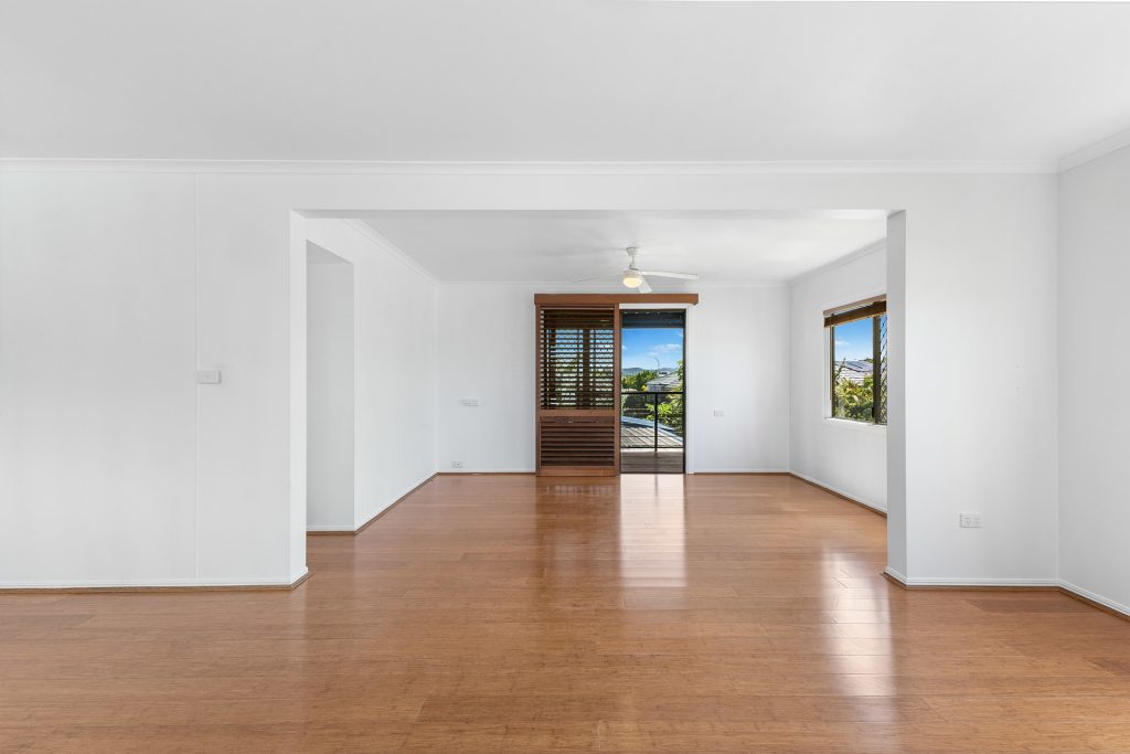 Sold - 40 Riverview Avenue - New Property in West Ballina - Real Estate by Shawn Bishop & Jamie Marshall