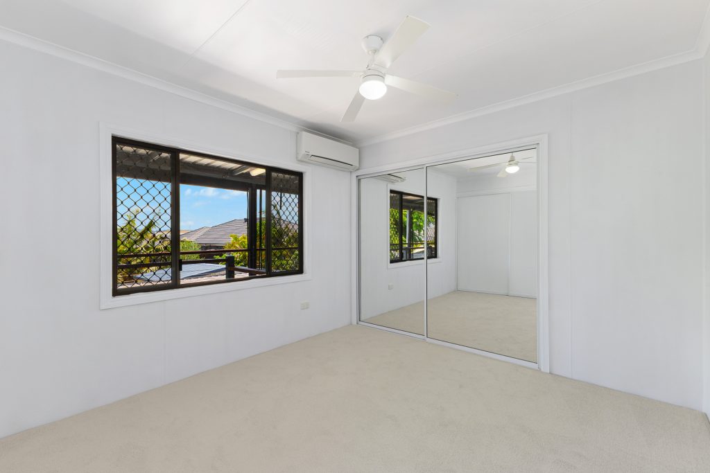 Sold - 40 Riverview Avenue - New Property in West Ballina - Real Estate by Shawn Bishop & Jamie Marshall