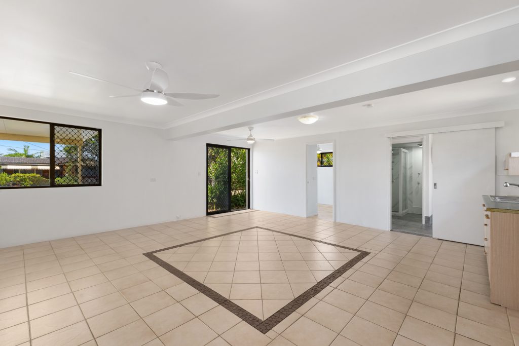 Sold - 40 Riverview Avenue - New Property in West Ballina - Real Estate by Shawn Bishop & Jamie Marshall
