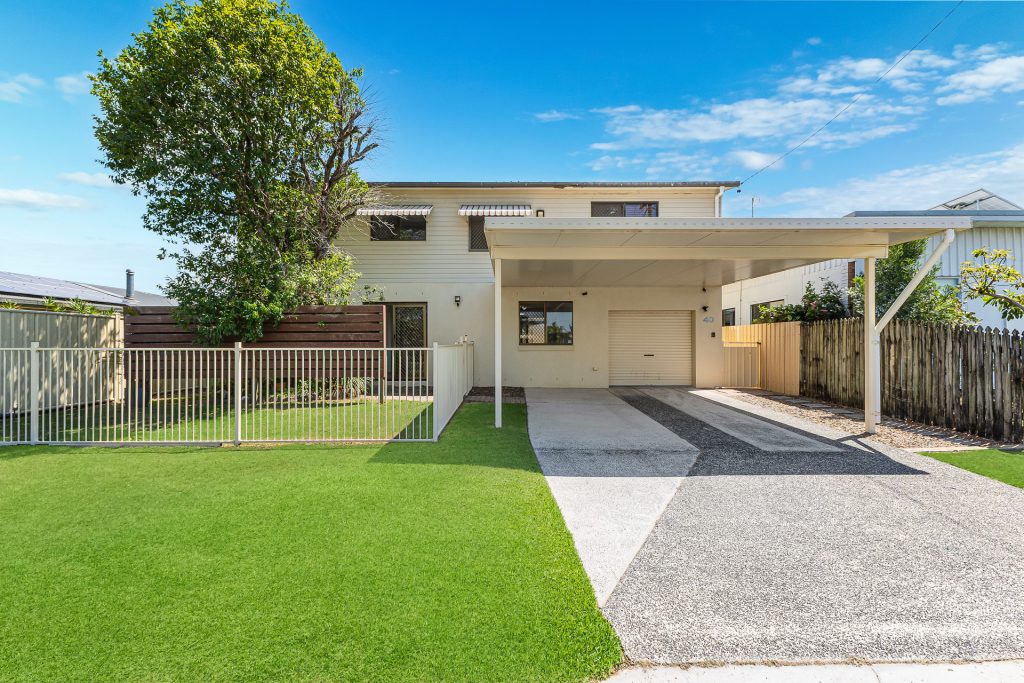 Sold - 40 Riverview Avenue - New Property in West Ballina - Real Estate by Shawn Bishop & Jamie Marshall