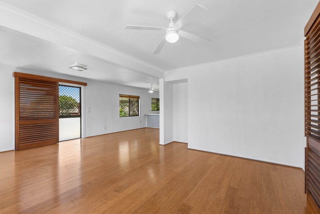Sold - 40 Riverview Avenue - New Property in West Ballina - Real Estate by Shawn Bishop & Jamie Marshall
