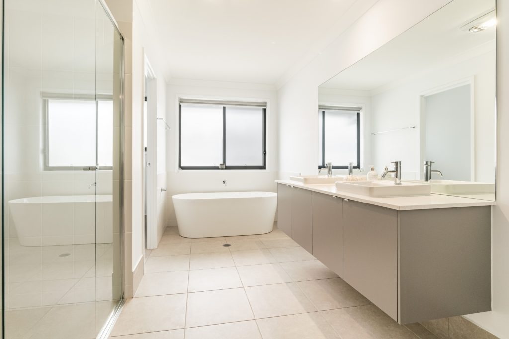 Sold - 46 Mahogany Parade - New Property in Goonellabah - Real Estate by Max Mulcahy