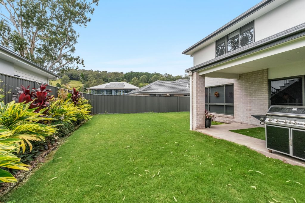 Sold - 46 Mahogany Parade - New Property in Goonellabah - Real Estate by Max Mulcahy