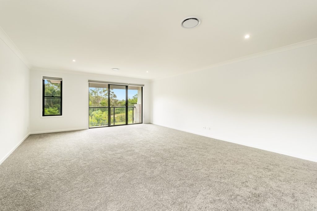 Sold - 46 Mahogany Parade - New Property in Goonellabah - Real Estate by Max Mulcahy
