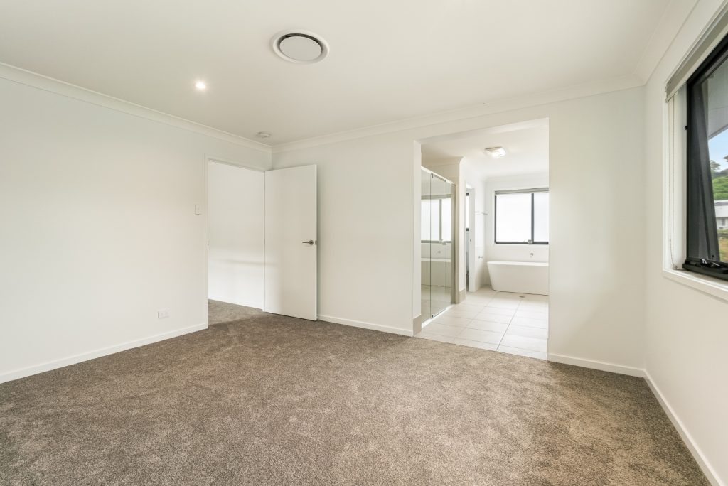 Sold - 46 Mahogany Parade - New Property in Goonellabah - Real Estate by Max Mulcahy