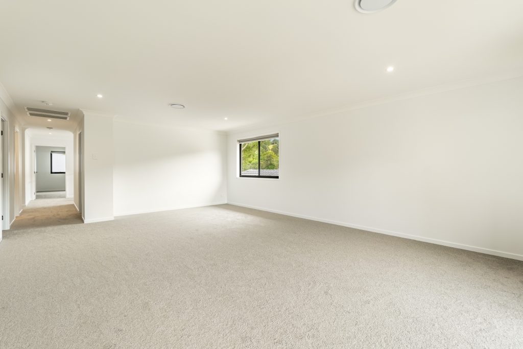 Sold - 46 Mahogany Parade - New Property in Goonellabah - Real Estate by Max Mulcahy