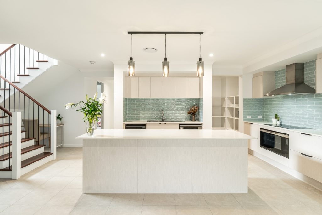 Sold - 46 Mahogany Parade - New Property in Goonellabah - Real Estate by Max Mulcahy