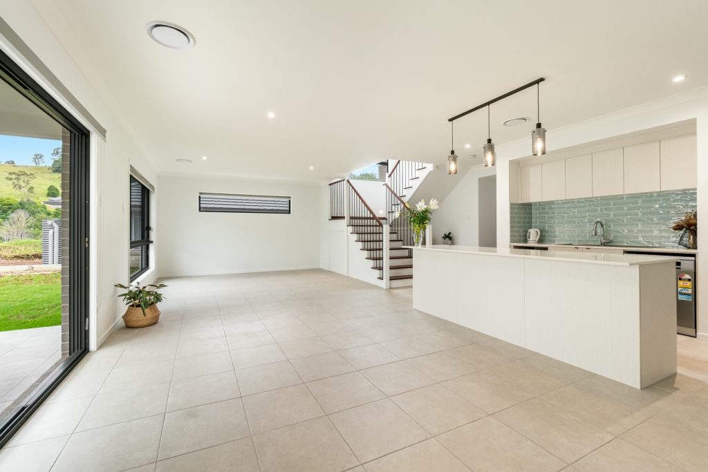 Sold - 46 Mahogany Parade - New Property in Goonellabah - Real Estate by Max Mulcahy