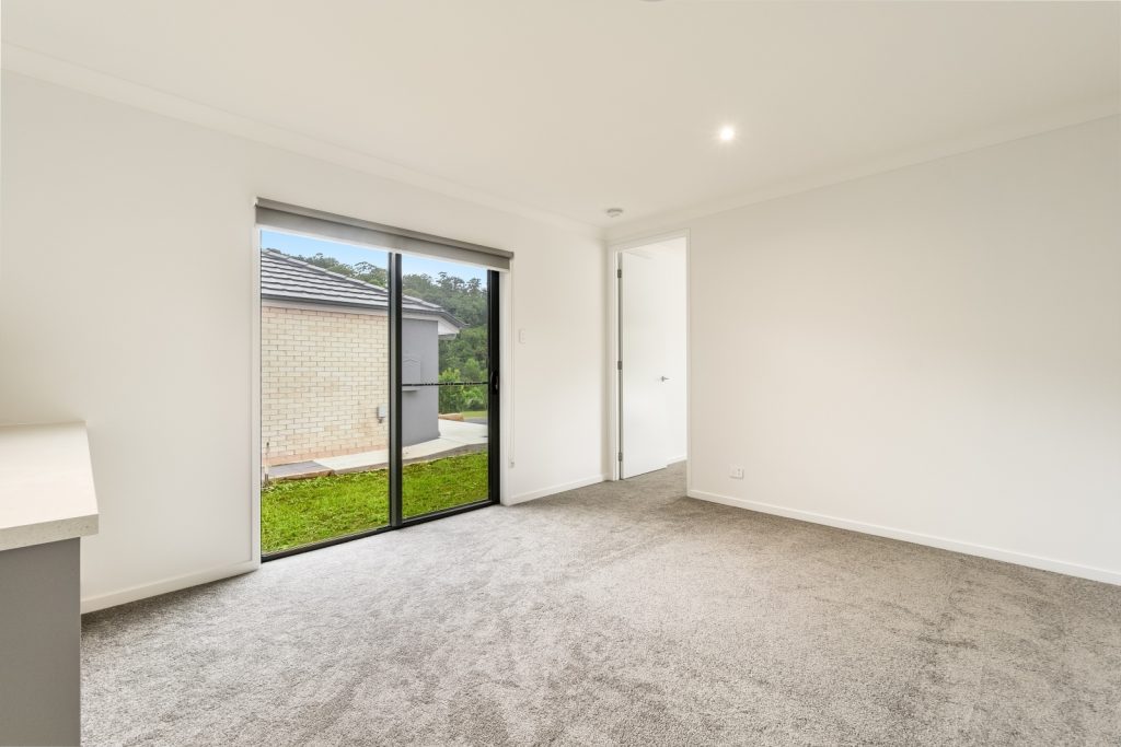 Sold - 46 Mahogany Parade - New Property in Goonellabah - Real Estate by Max Mulcahy