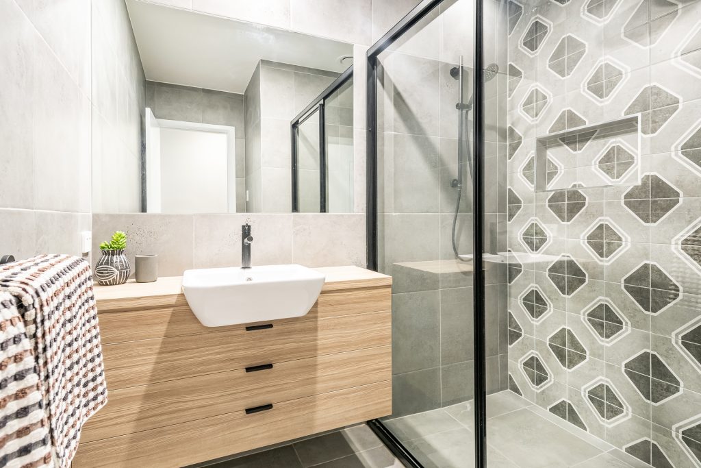 Sold - 58B Stoneyhurst Drive - New Property in Lennox Head - Real Estate by Nick Bordin