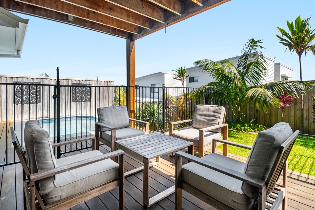 Sold - 58B Stoneyhurst Drive - New Property in Lennox Head - Real Estate by Nick Bordin