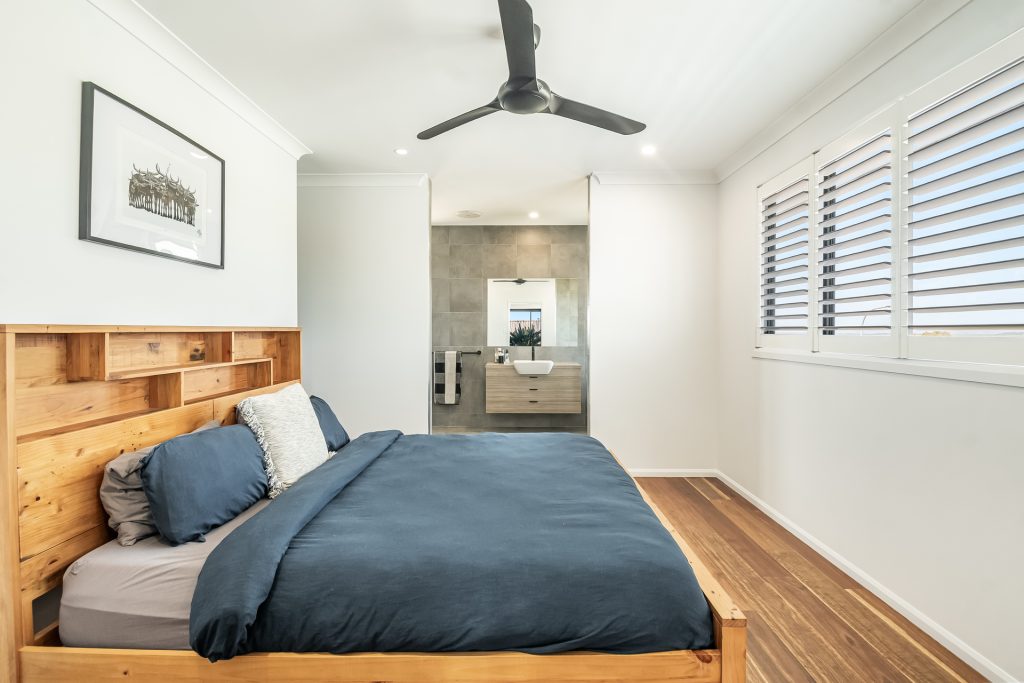 Sold - 58B Stoneyhurst Drive - New Property in Lennox Head - Real Estate by Nick Bordin