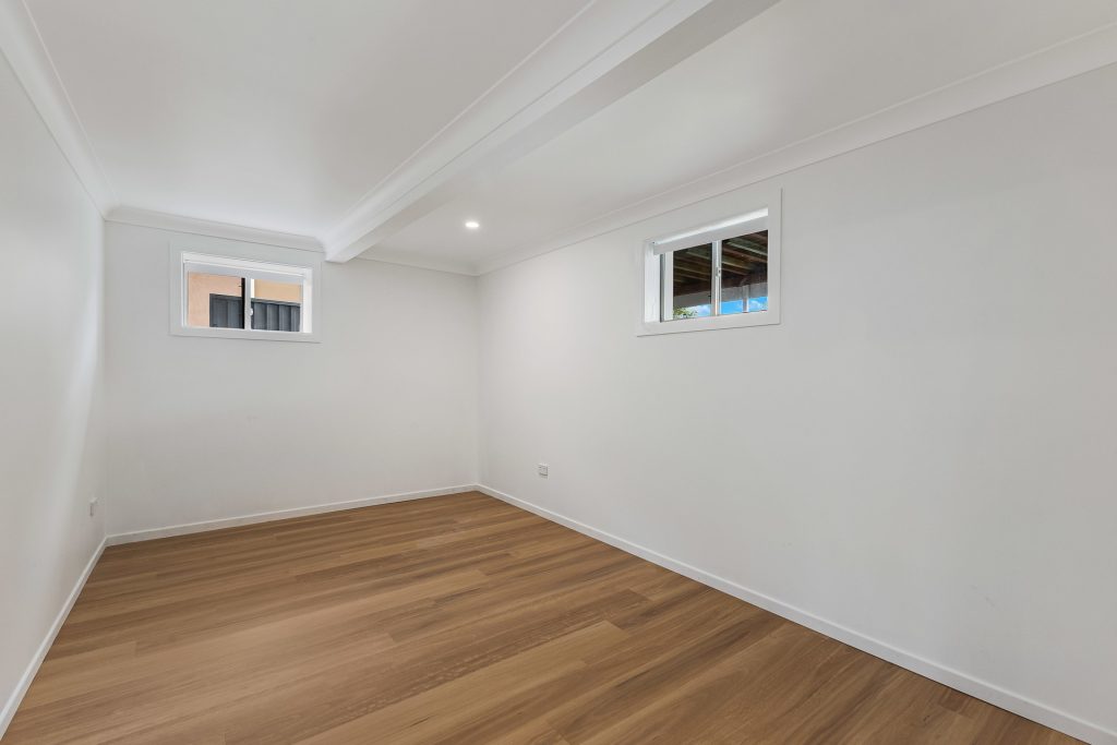 Sold - 5 Norvell Grove - New Property in Alstonville - Real Estate by Bill Johnston
