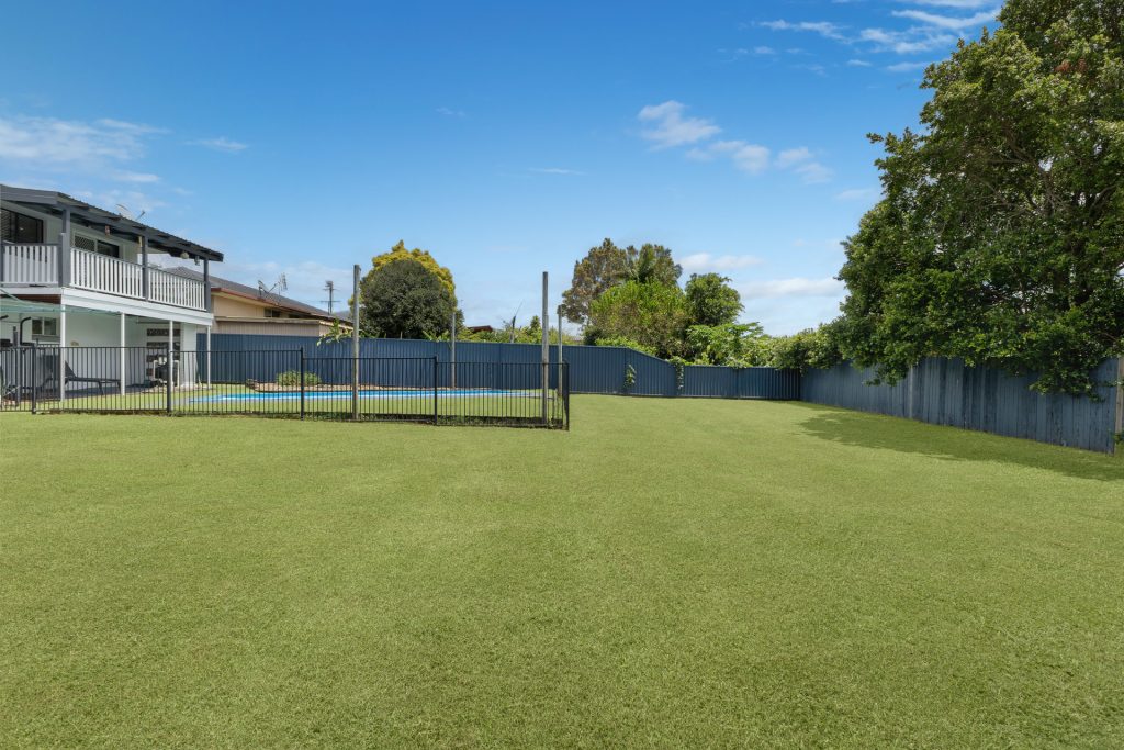Sold - 5 Norvell Grove - New Property in Alstonville - Real Estate by Bill Johnston