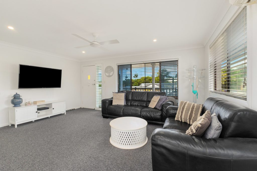 Sold - 5 Norvell Grove - New Property in Alstonville - Real Estate by Bill Johnston