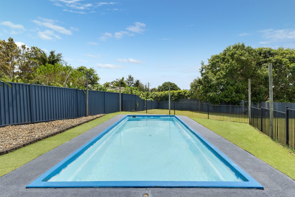 Sold - 5 Norvell Grove - New Property in Alstonville - Real Estate by Bill Johnston