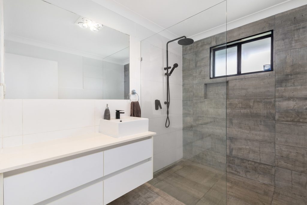 Sold - 5 Norvell Grove - New Property in Alstonville - Real Estate by Bill Johnston