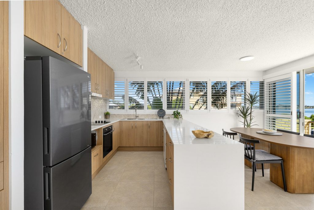 Sold - 1/23 Namitjira Place - New Property in Ballina - Real Estate by 