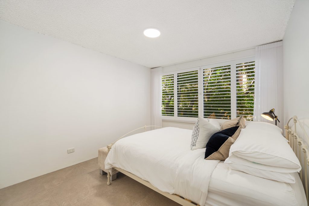 Sold - 1/23 Namitjira Place - New Property in Ballina - Real Estate by 