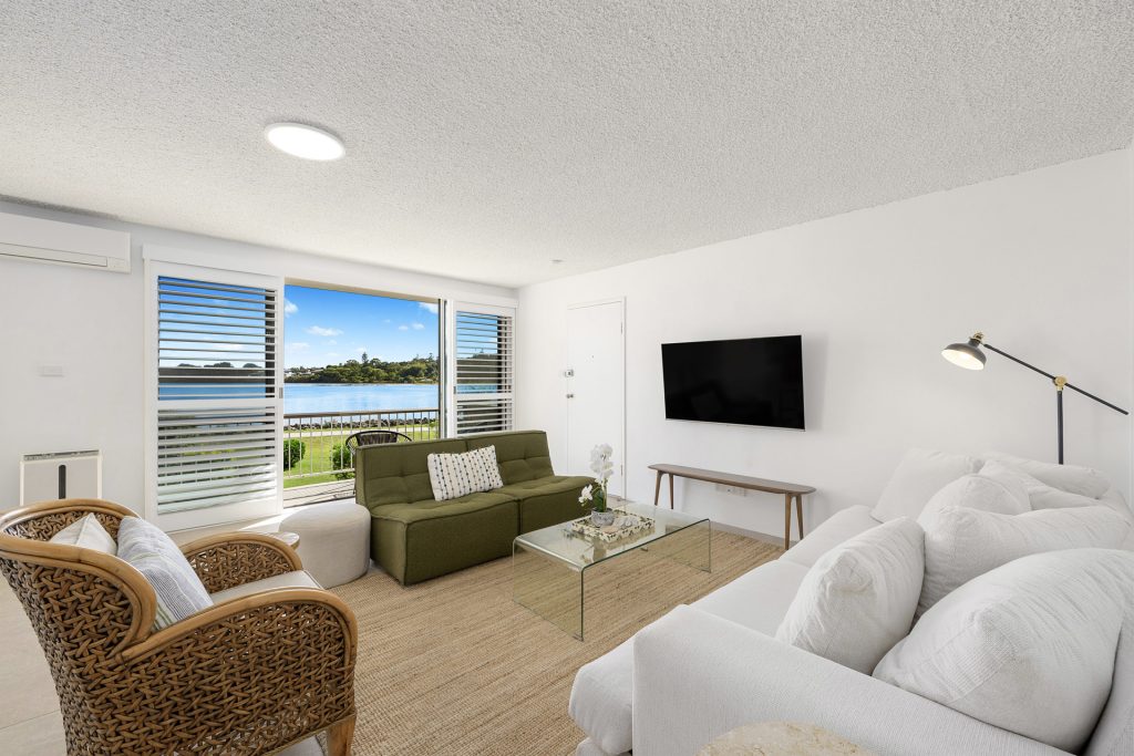 Sold - 1/23 Namitjira Place - New Property in Ballina - Real Estate by 