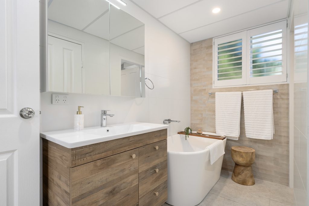 Sold - 1/23 Namitjira Place - New Property in Ballina - Real Estate by 