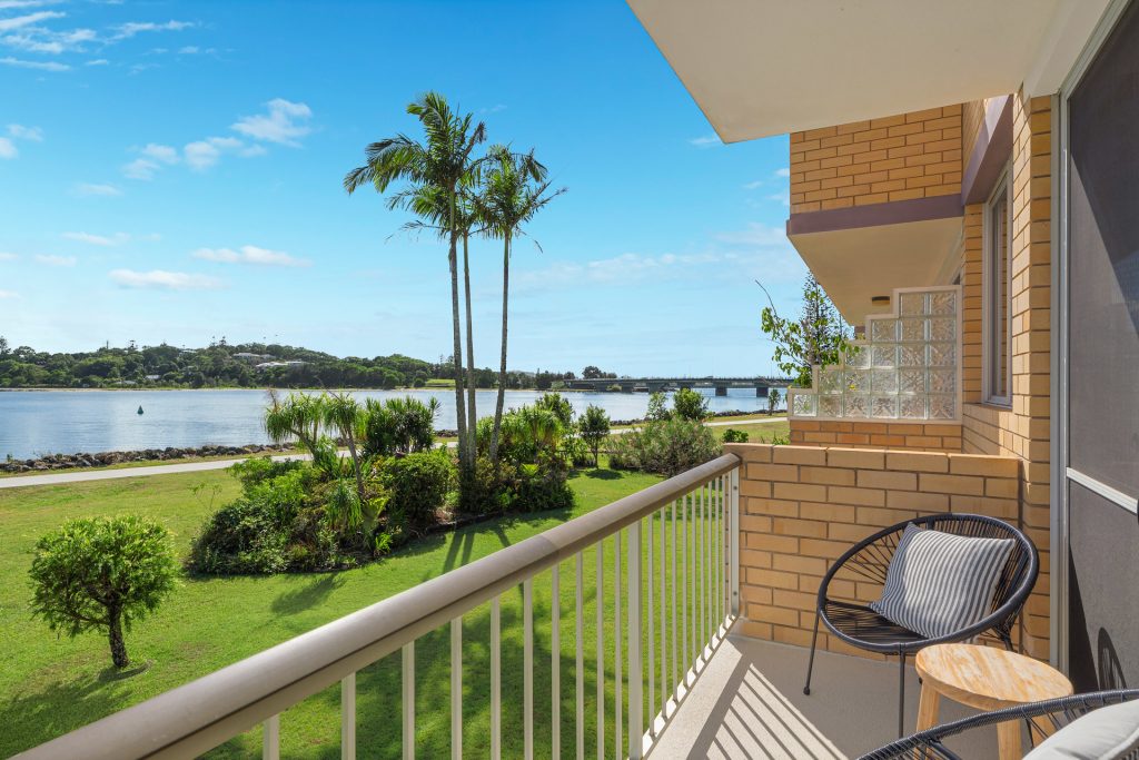 Sold - 1/23 Namitjira Place - New Property in Ballina - Real Estate by 