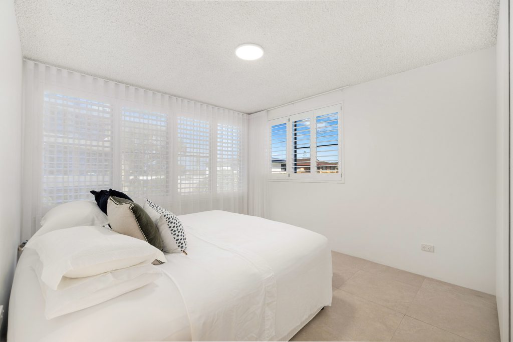 Sold - 1/23 Namitjira Place - New Property in Ballina - Real Estate by 